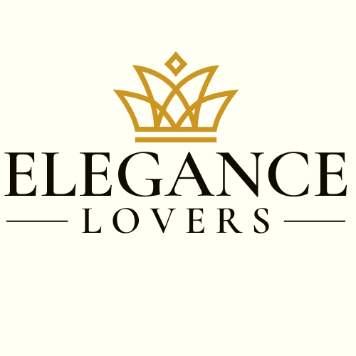 Elegance lovers